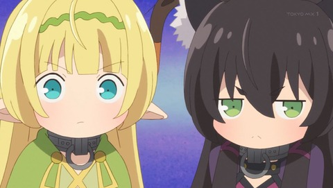 f:id:wegowalk4:20180921211754p:plain f:id:wegowalk4:20180921211754p:plain