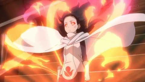 転生したらスライムだった件 第7話 感想 このアニメには問題がある 深夜のランダム ウォーク