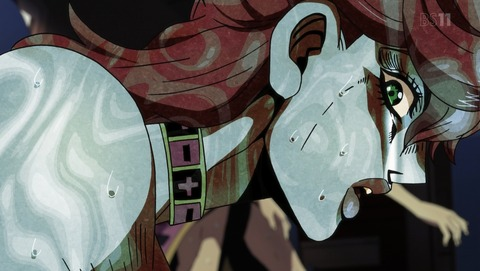 f:id:wegowalk4:20190406223300p:plain f:id:wegowalk4:20190406223300p:plain