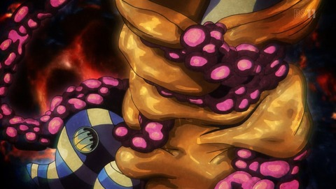 f:id:wegowalk4:20190406223334p:plain f:id:wegowalk4:20190406223334p:plain