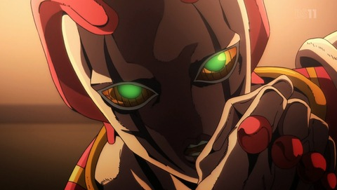 f:id:wegowalk4:20190406223507p:plain f:id:wegowalk4:20190406223507p:plain