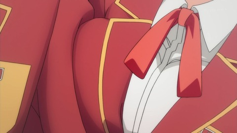 f:id:wegowalk4:20190407200654p:plain