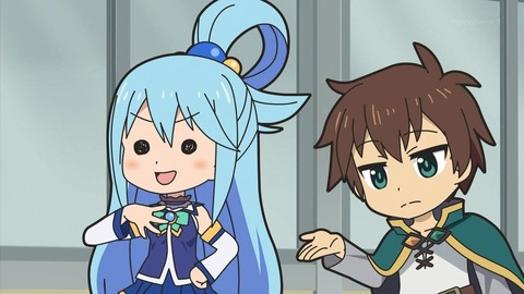 f:id:wegowalk4:20190418204829p:plain f:id:wegowalk4:20190418204829p:plain