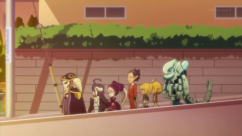 f:id:wegowalk4:20190418205025p:plain f:id:wegowalk4:20190418205025p:plain