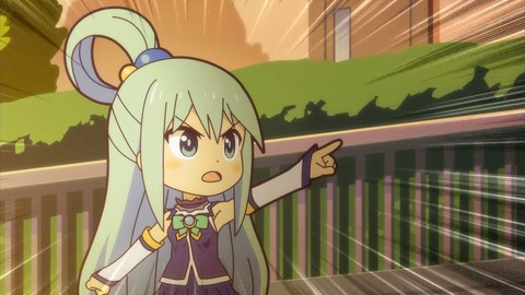 f:id:wegowalk4:20190418205105p:plain f:id:wegowalk4:20190418205105p:plain