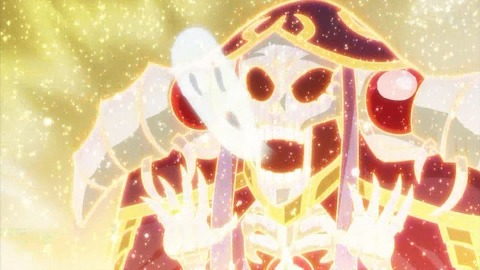 f:id:wegowalk4:20190418205512p:plain f:id:wegowalk4:20190418205512p:plain