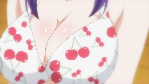 f:id:wegowalk4:20190521205457p:plain