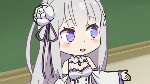f:id:wegowalk4:20190523212636p:plain