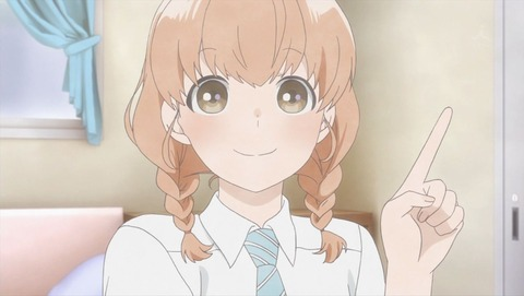 f:id:wegowalk4:20190715185040p:plain