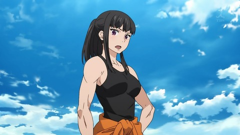 f:id:wegowalk4:20190715195334p:plain