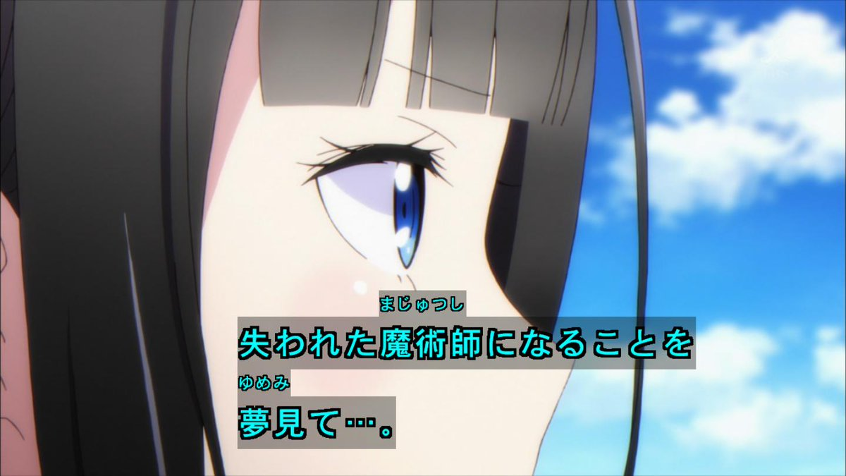 f:id:wegowalk4:20190715205204p:plain