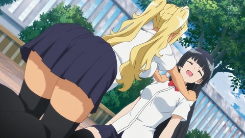 ダンベル何キロ持てる? 第3話 感想 さすがの安定度