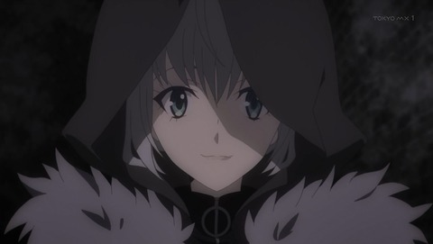 f:id:wegowalk4:20190723205346p:plain f:id:wegowalk4:20190723205346p:plain