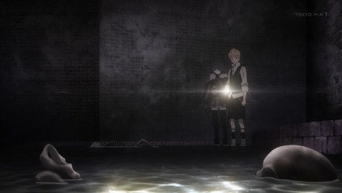 f:id:wegowalk4:20190723205407p:plain f:id:wegowalk4:20190723205407p:plain