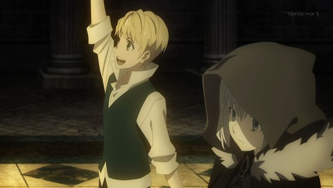 f:id:wegowalk4:20190723205435p:plain f:id:wegowalk4:20190723205435p:plain