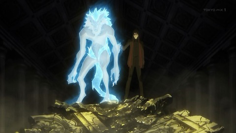 f:id:wegowalk4:20190723205515p:plain f:id:wegowalk4:20190723205515p:plain