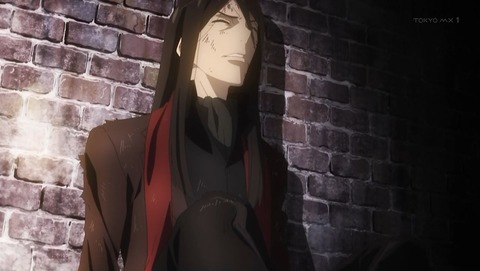 f:id:wegowalk4:20190723205547p:plain f:id:wegowalk4:20190723205547p:plain