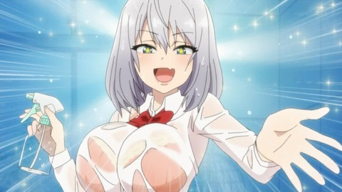 f:id:wegowalk4:20190724200948p:plain