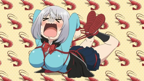 f:id:wegowalk4:20190724201101p:plain