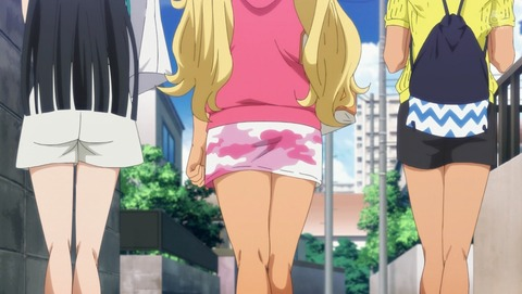 f:id:wegowalk4:20190726195130p:plain