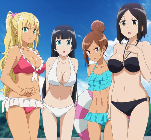 f:id:wegowalk4:20190726195235p:plain