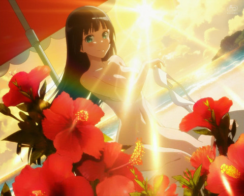 f:id:wegowalk4:20190726195254p:plain