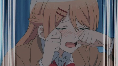 f:id:wegowalk4:20190731212254p:plain