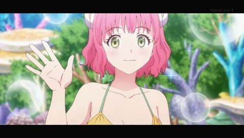 f:id:wegowalk4:20190803205833p:plain