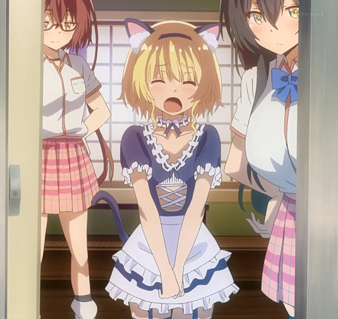 f:id:wegowalk4:20190808214509p:plain