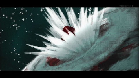 f:id:wegowalk4:20190905211857p:plain f:id:wegowalk4:20190905211857p:plain