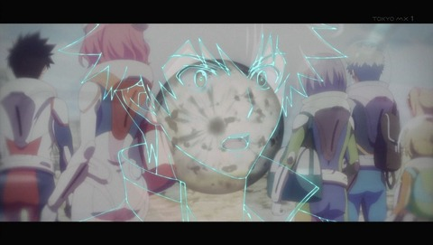 f:id:wegowalk4:20190905211914p:plain f:id:wegowalk4:20190905211914p:plain