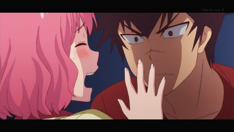 f:id:wegowalk4:20190905212338p:plain f:id:wegowalk4:20190905212338p:plain