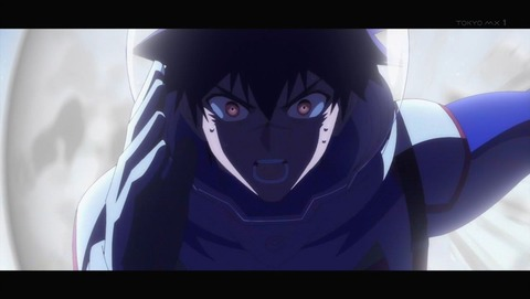 f:id:wegowalk4:20190905212501p:plain f:id:wegowalk4:20190905212501p:plain