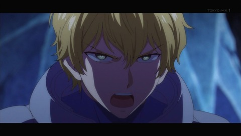 f:id:wegowalk4:20190905212557p:plain f:id:wegowalk4:20190905212557p:plain