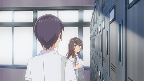 f:id:wegowalk4:20190906222158p:plain