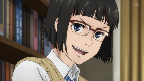 呪術廻戦 第1話 感想 こいつは凄えぜ 深夜のランダム ウォーク 呪術廻戦 第1話 感想 こいつは凄えぜ 深夜のランダム ウォーク