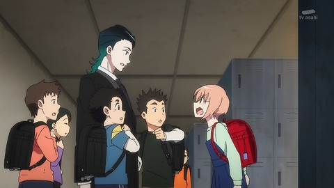 f:id:wegowalk4:20201127224115p:plain