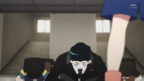 f:id:wegowalk4:20201127224130p:plain