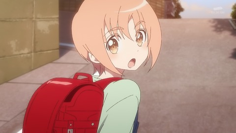 f:id:wegowalk4:20201127224215p:plain