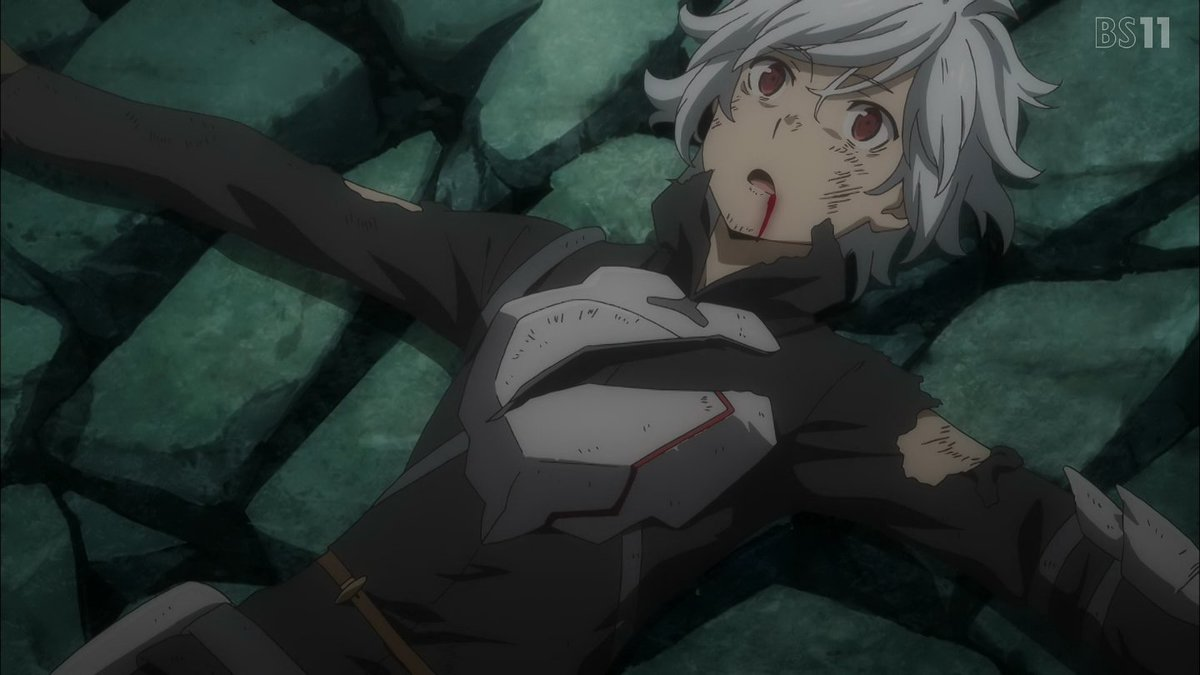 f:id:wegowalk4:20210103201709p:plain