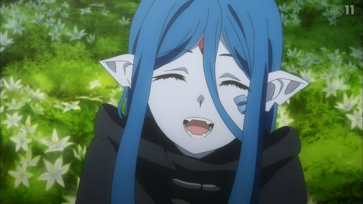 f:id:wegowalk4:20210103201730p:plain