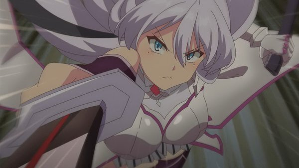 f:id:wegowalk4:20210214221204p:plain