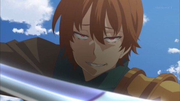 f:id:wegowalk4:20210214221219p:plain