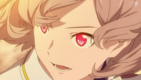 f:id:wegowalk4:20210509180311p:plain