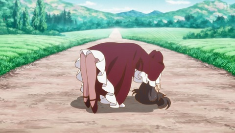 f:id:wegowalk4:20210708192836p:plain