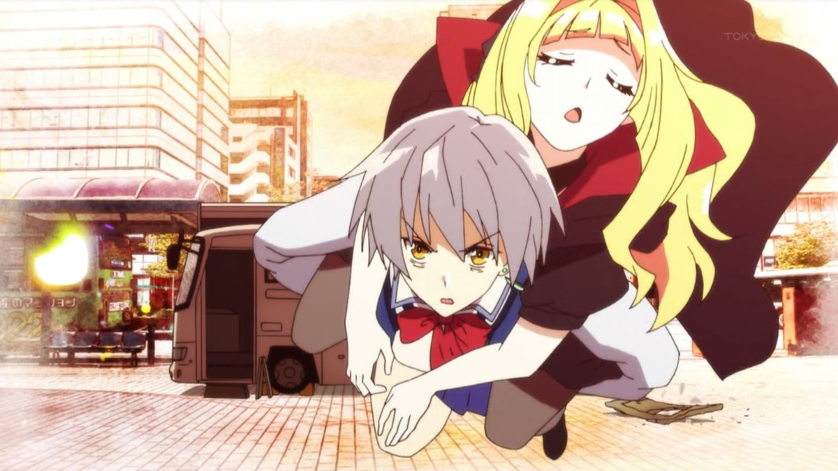 f:id:wegowalk4:20210713202440p:plain