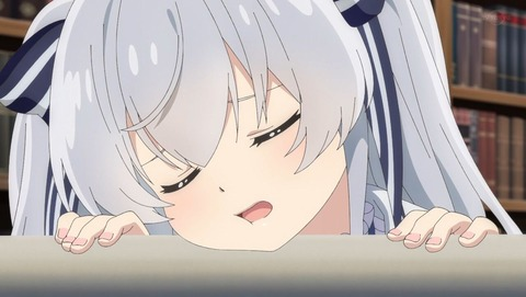 f:id:wegowalk4:20210717230913p:plain