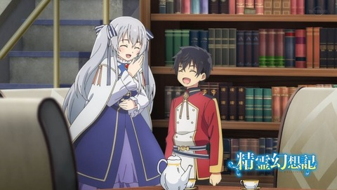 f:id:wegowalk4:20210718104005p:plain