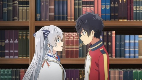 f:id:wegowalk4:20210718104041p:plain