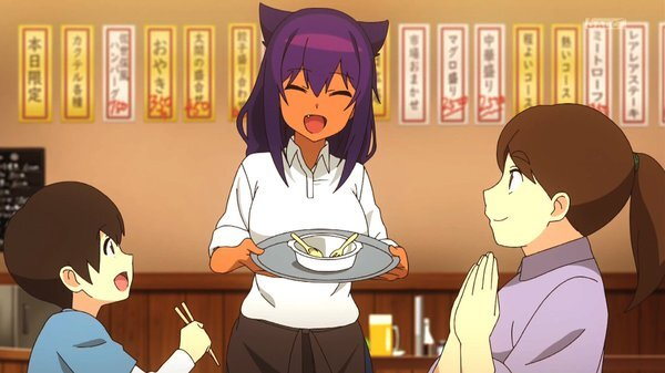 f:id:wegowalk4:20210830203504p:plain